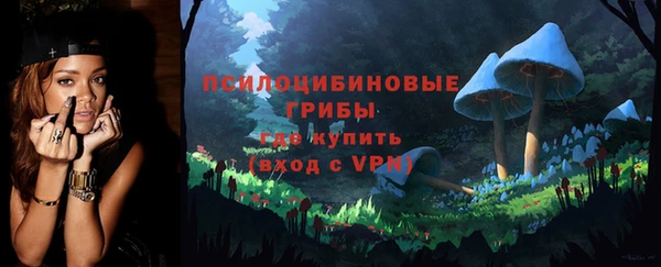 a pvp Алексеевка