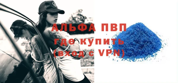 винт Алексин