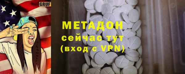 a pvp Алексеевка