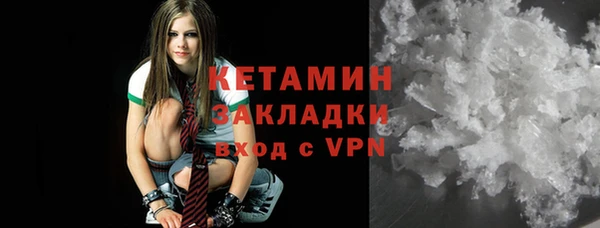 a pvp Алексеевка