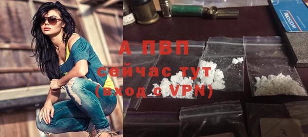 винт Алексин