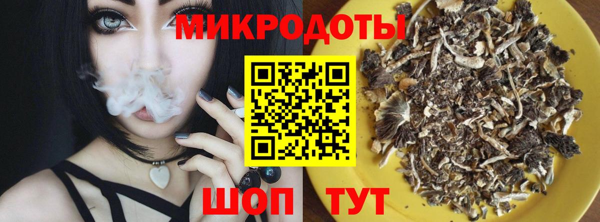 Галлюциногенные грибы мицелий  Вход с VPN  Переславль-Залесский 